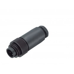 99 0217 110 07 RD24 cable connector